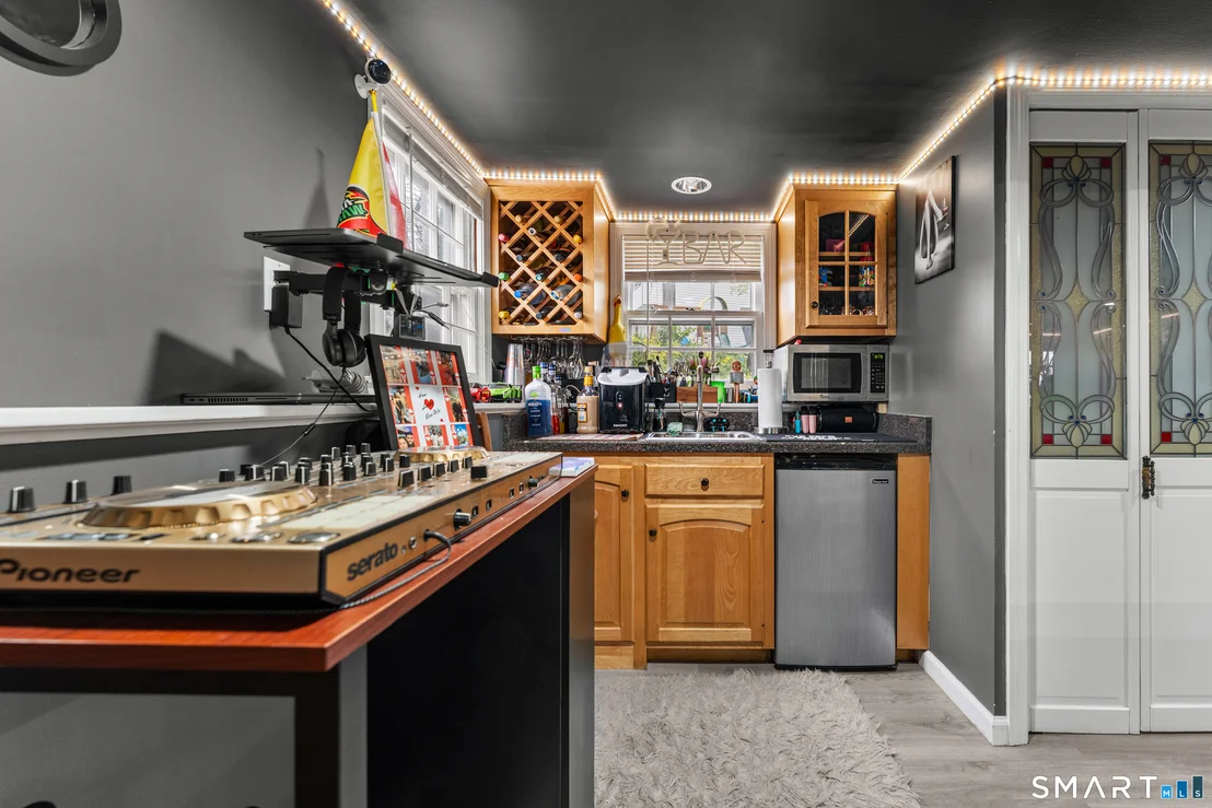 Photo of 7 Plainfield Drive