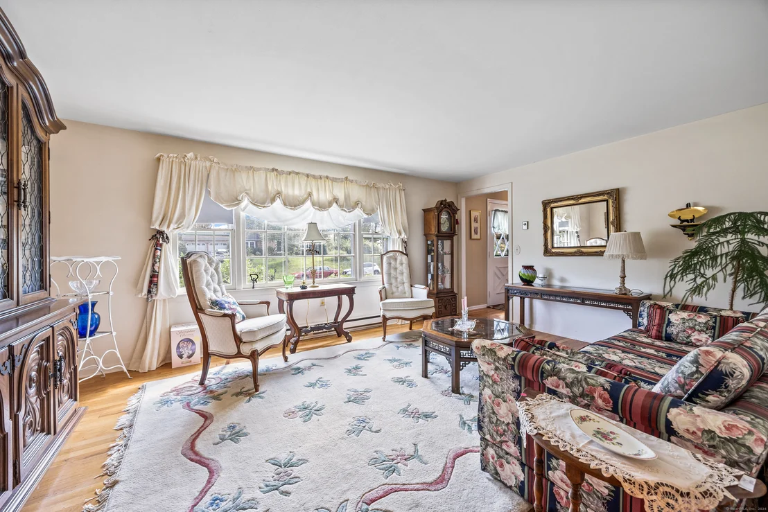 Photo of 237 Argyle Road