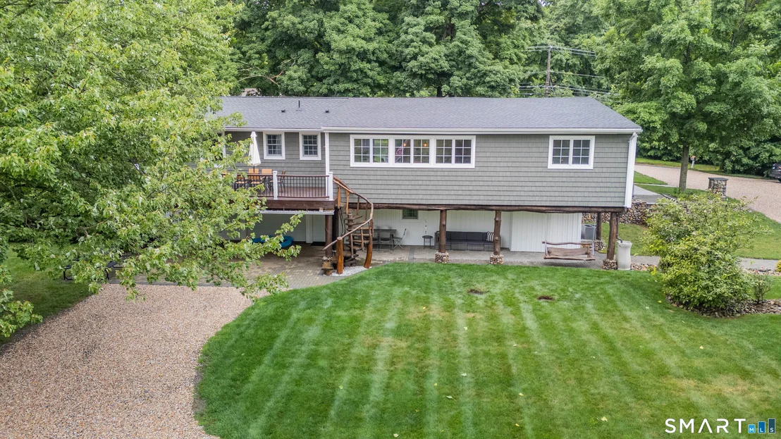 Photo of 181 Cook Road