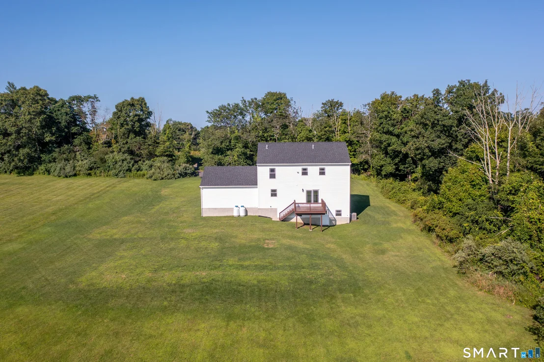 Photo of 456 Sterling Hill Road