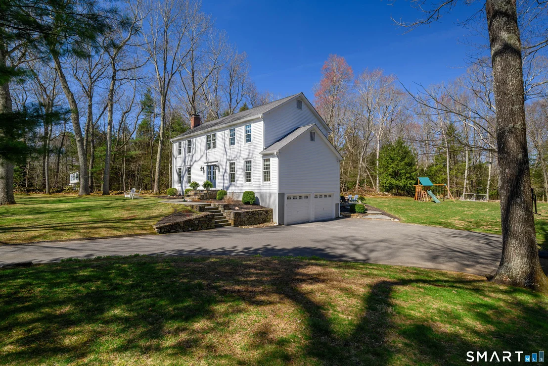 Photo of 15 Timbermill Road