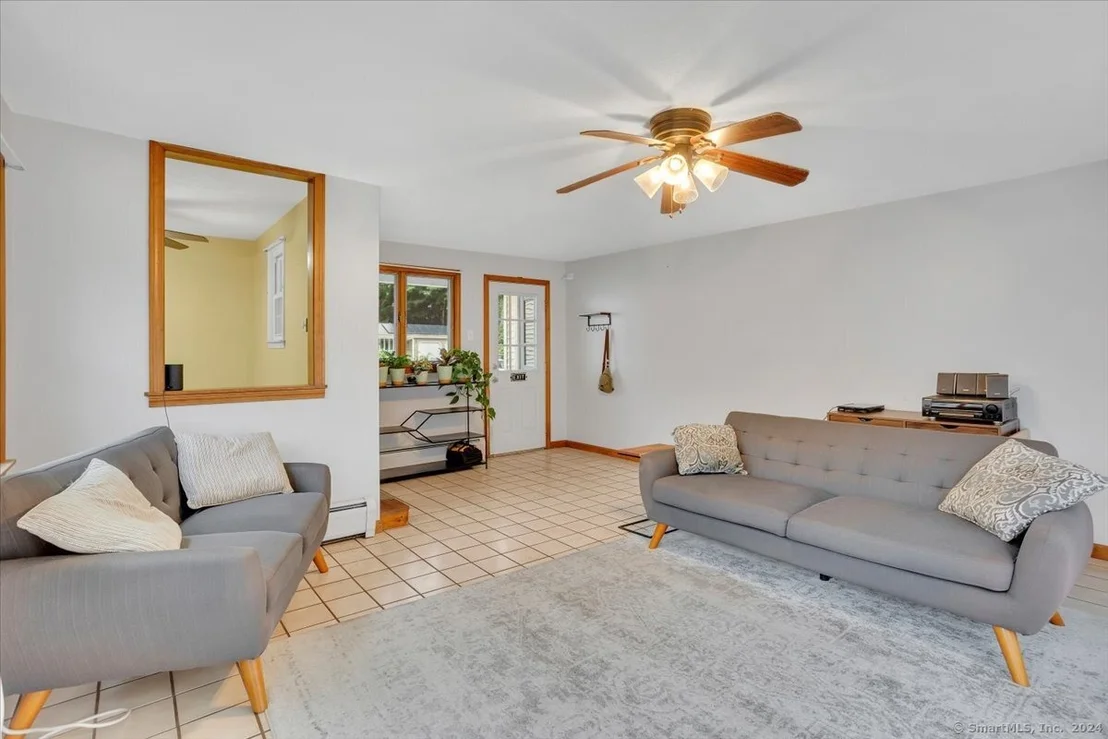 Photo of 26 Tyler Road