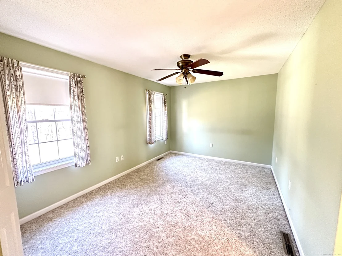 Photo of Unit 8 at 8 Glenbrook Drive