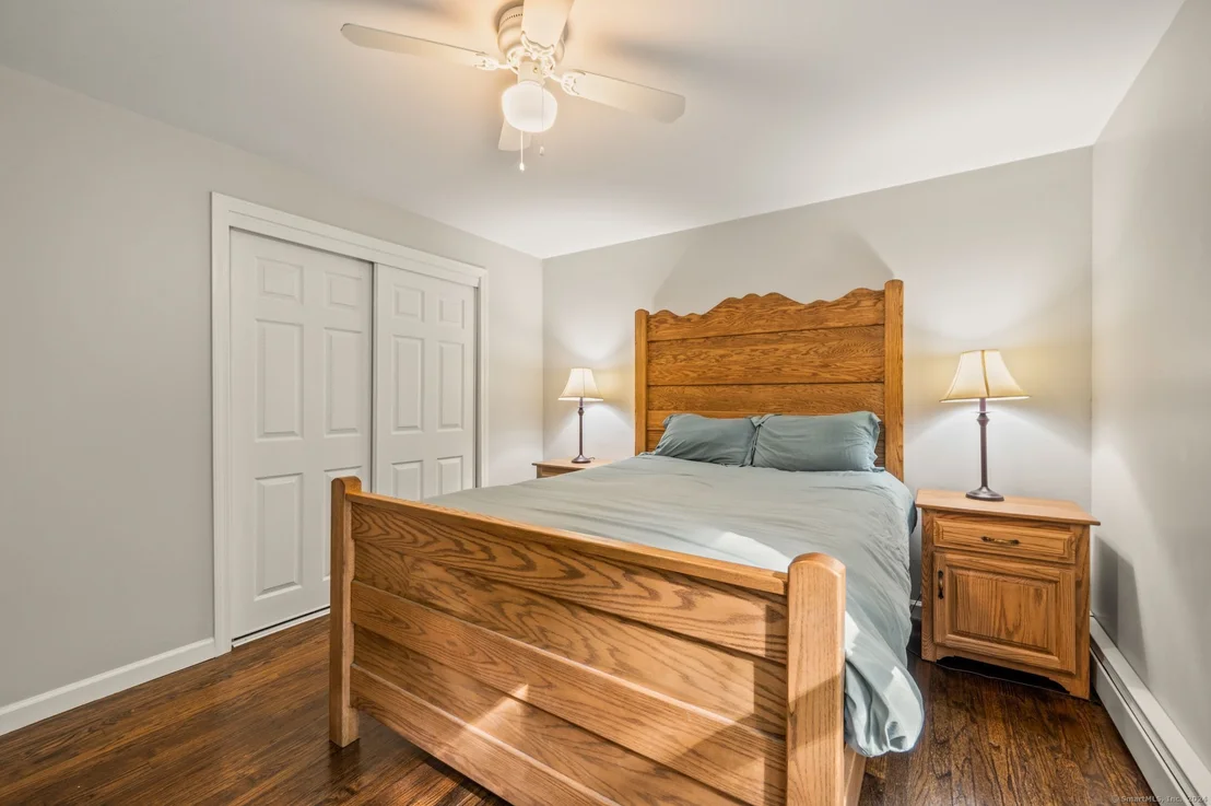 Photo of 160 Hattertown Road