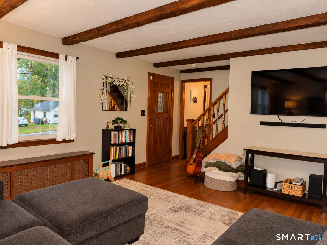 Photo of 344 Charles Street