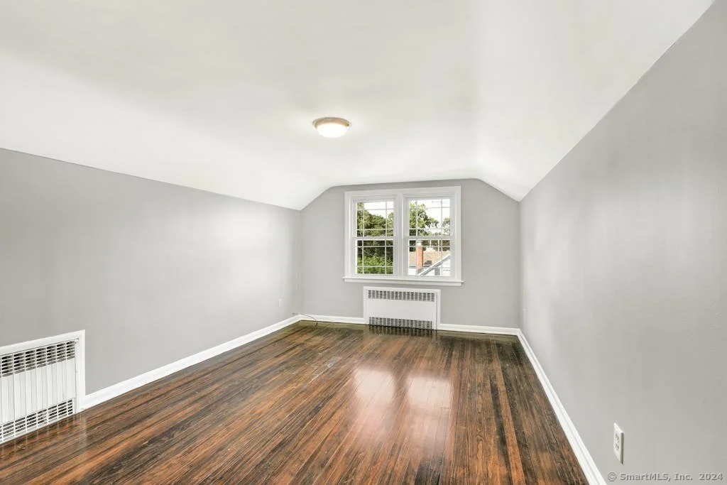 Photo of 640 Shelton Road
