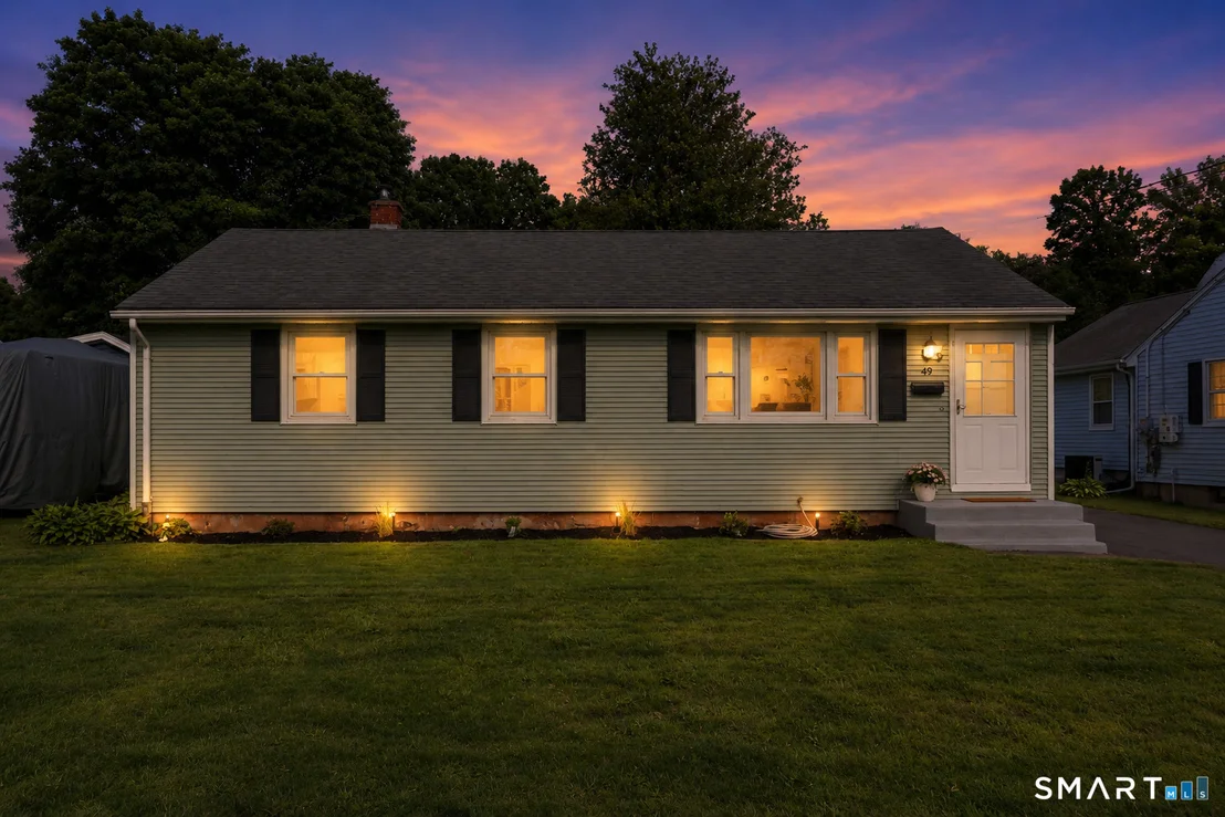 Photo of 49 Briar Lane