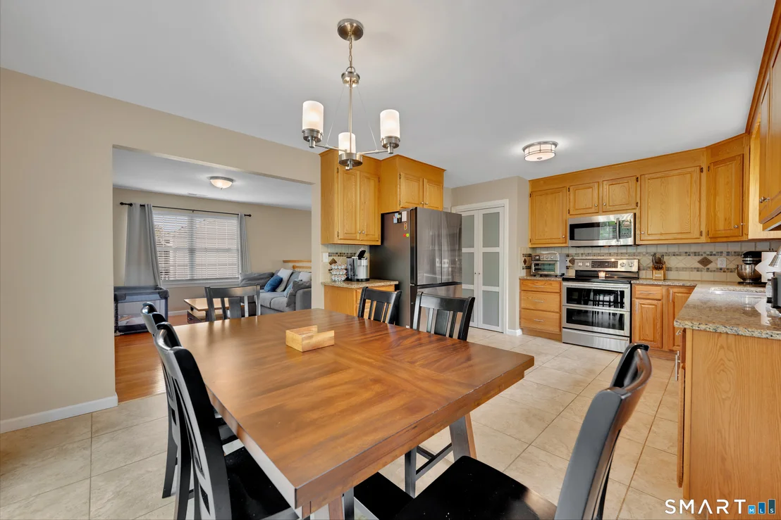 Photo of 43 Oak Street