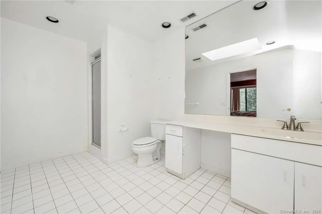Photo of 23 Valley View Drive