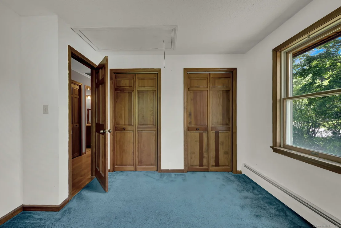Photo of 5 Kimann Drive