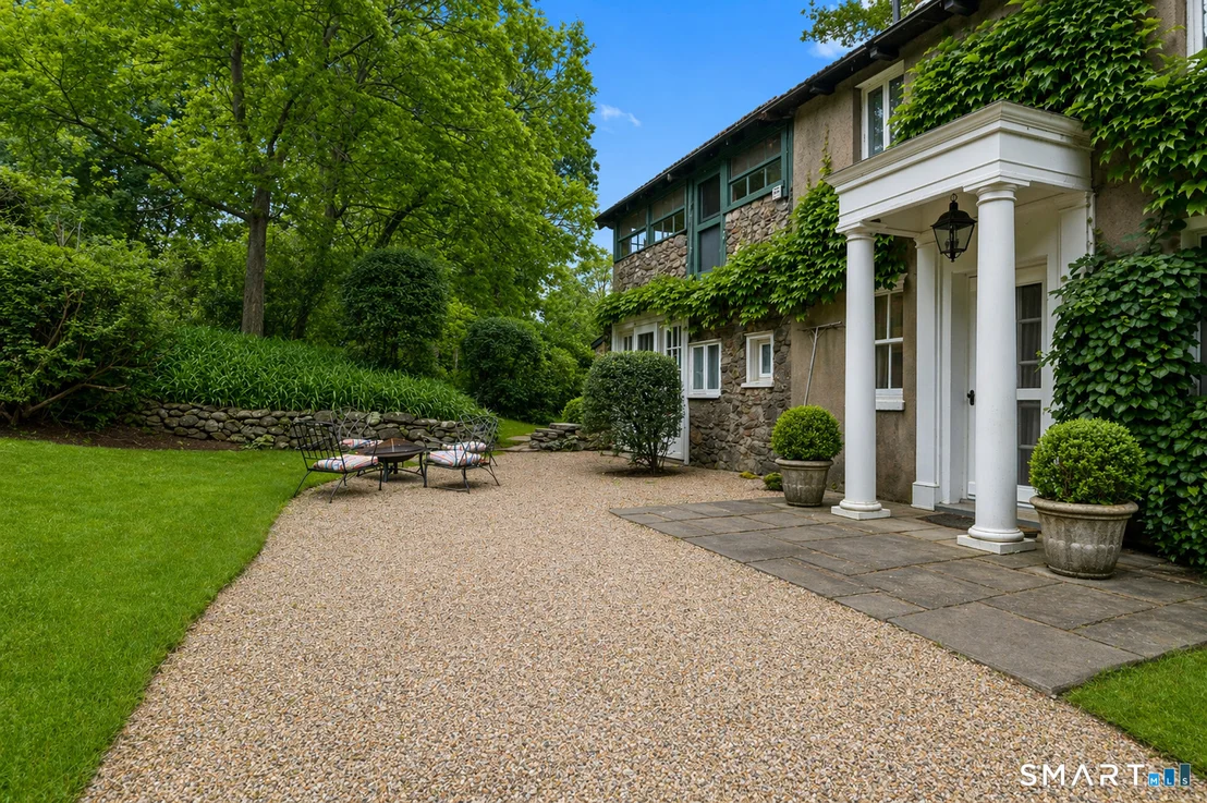 Photo of 92 Bokum Road