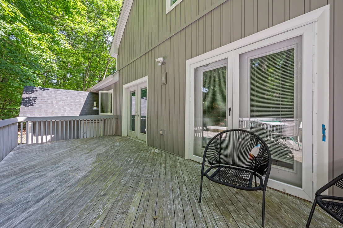 Photo of 15 Mark Drive