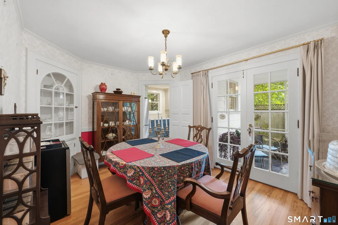 Photo of 95 Hemlock Road