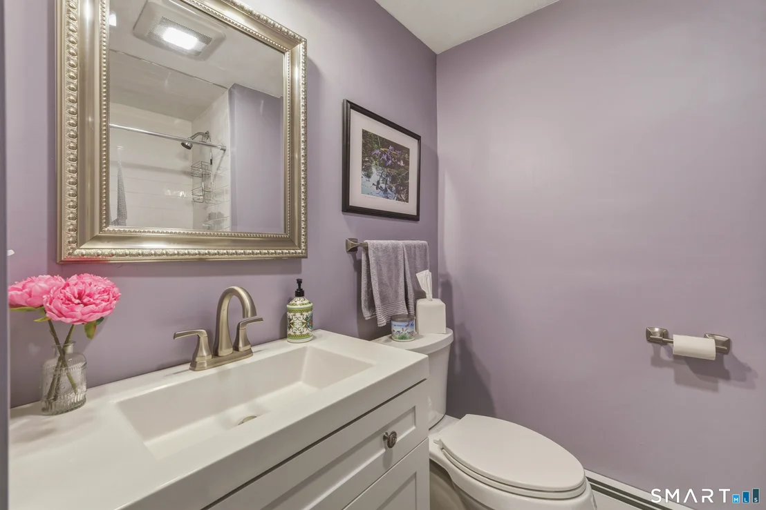 Photo of 40 Vantana Drive