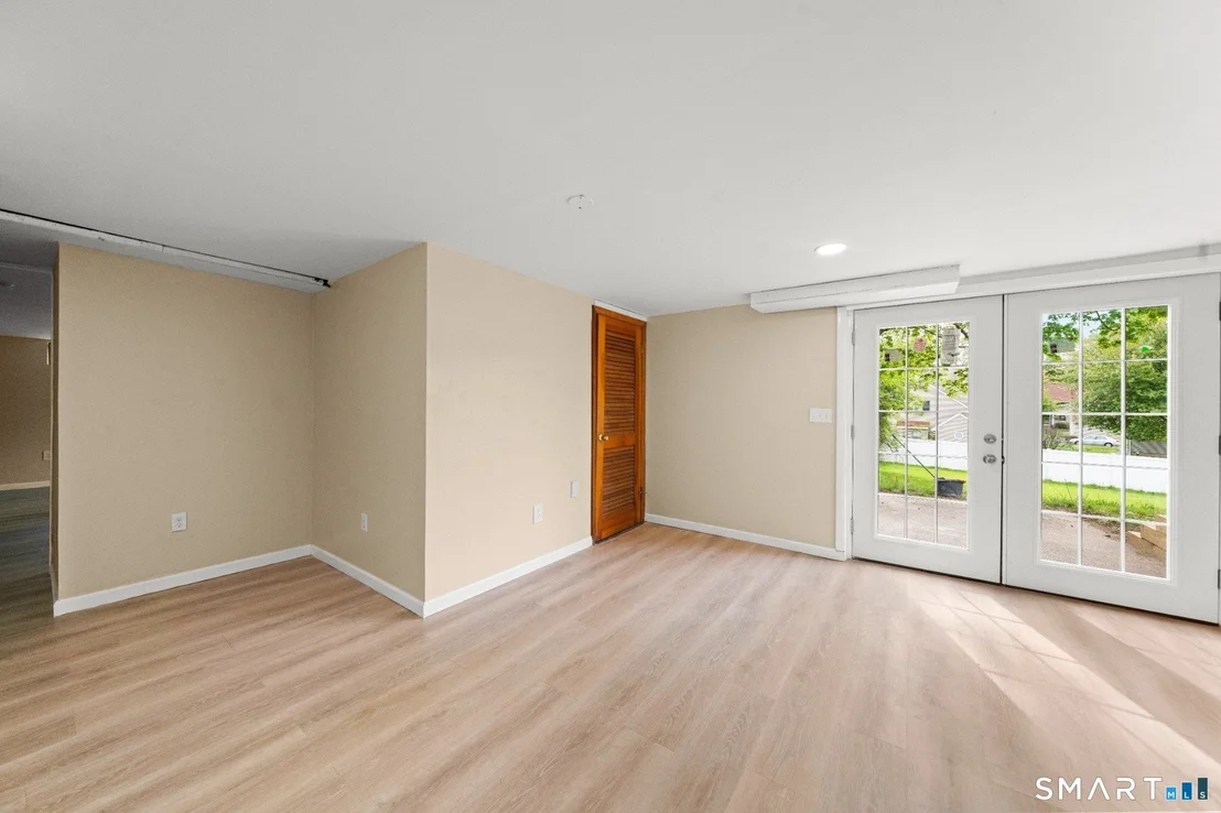 Photo of 7 Cannon Street