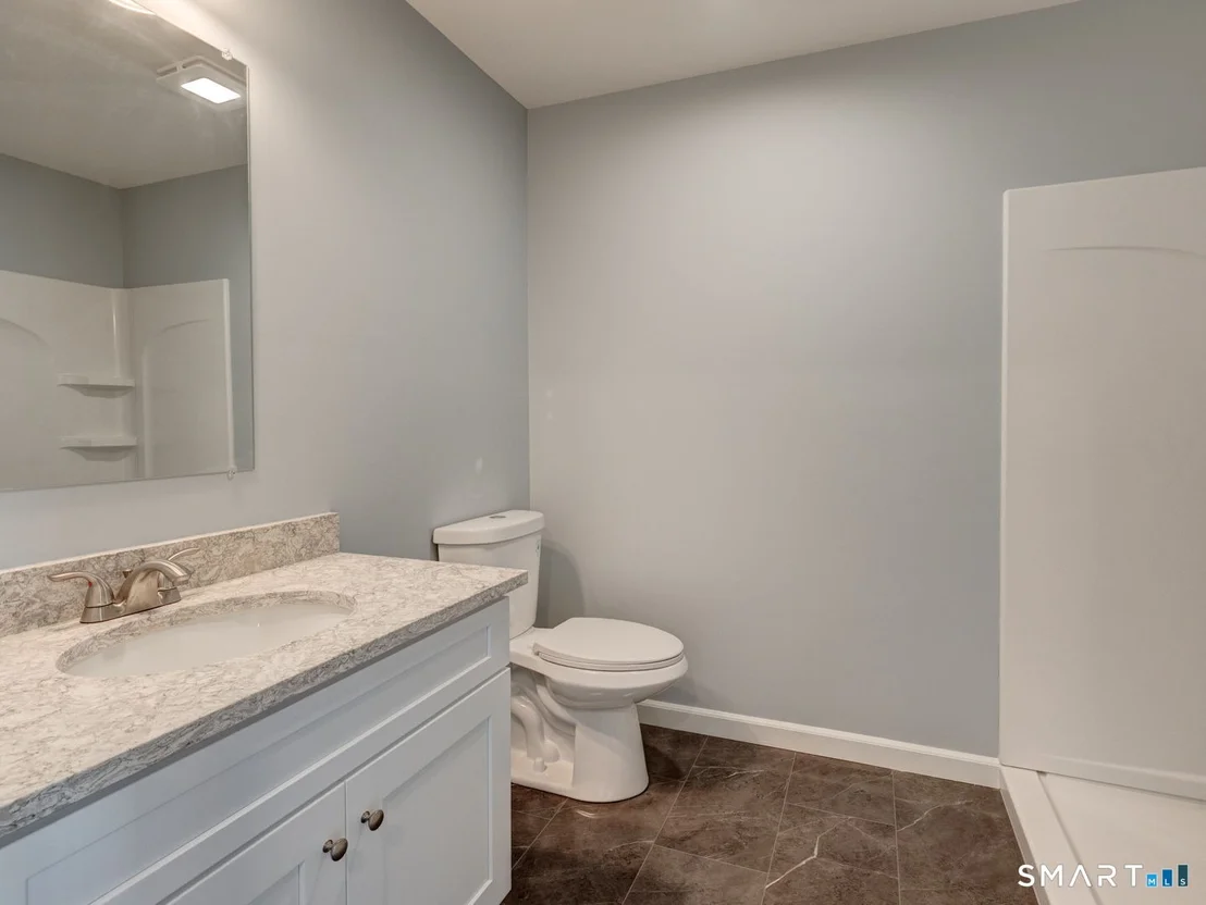 Photo of 121 Highland View Drive