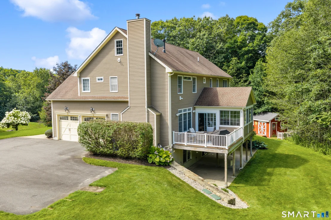 Photo of 67 Curtiss Lane