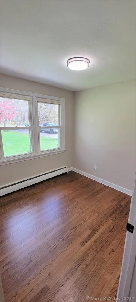 Photo of 65 Andrews Road