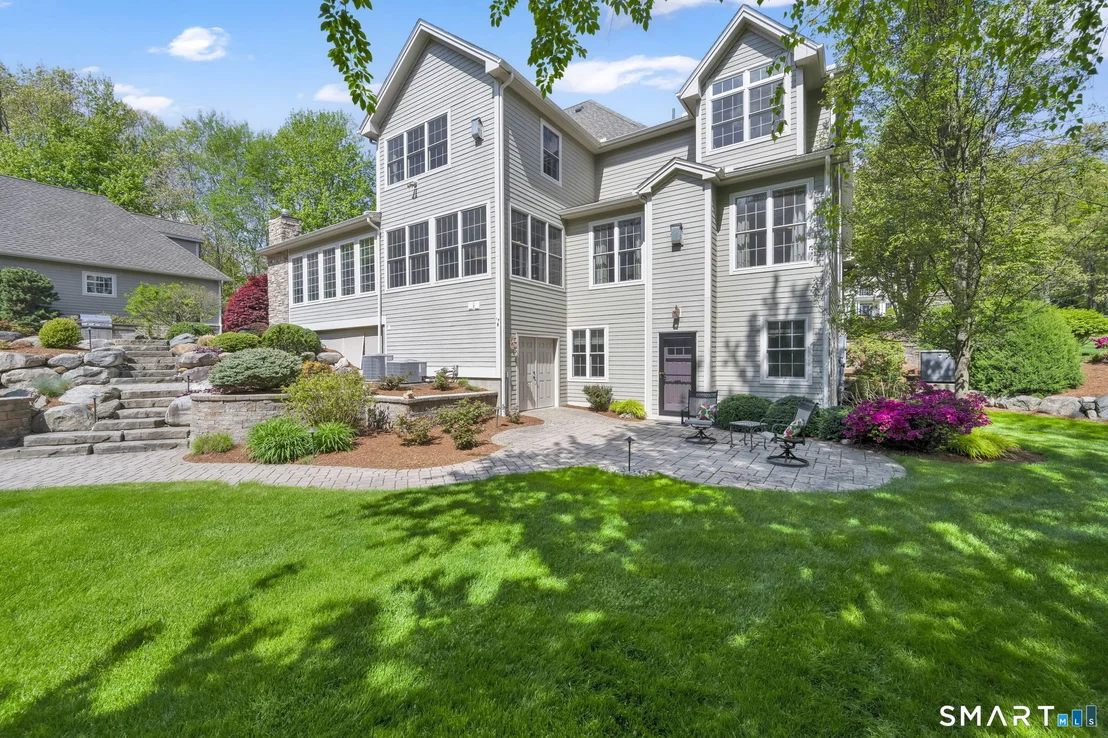 Photo of 24 Ellridge Place