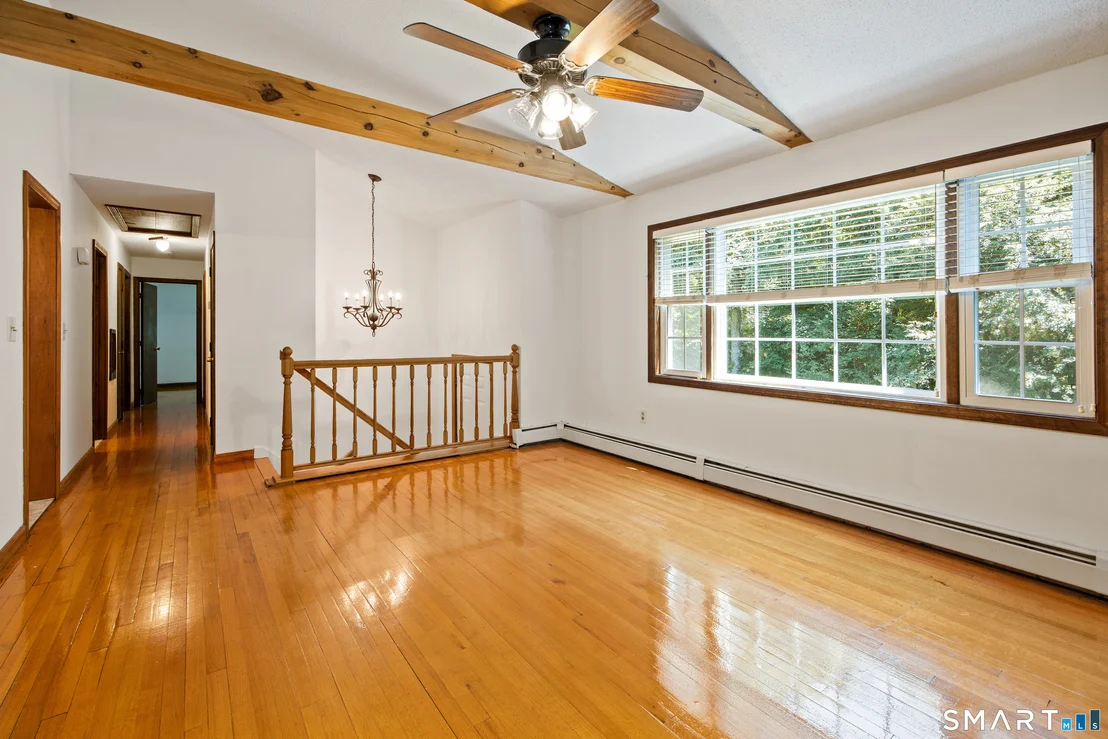 Photo of 44 Juggernaut Road