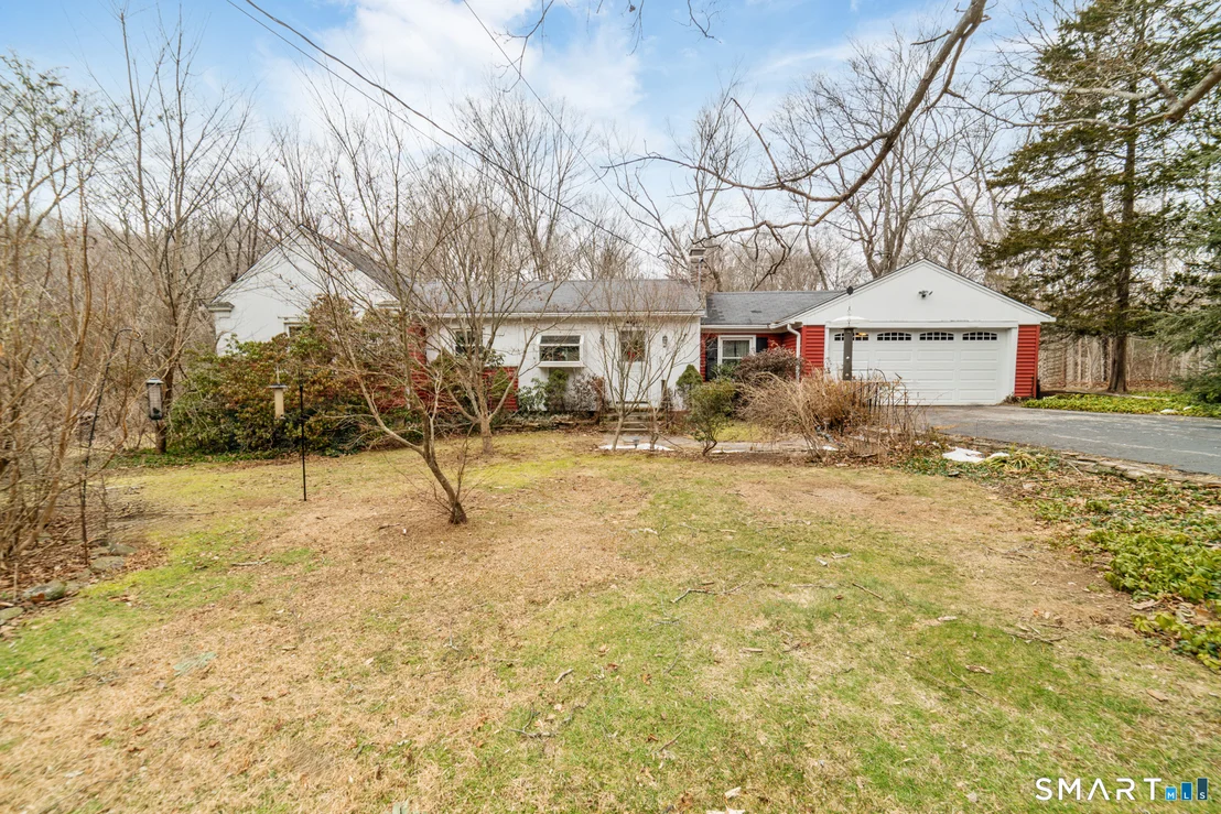 Photo of 60 Hopp Brook Road
