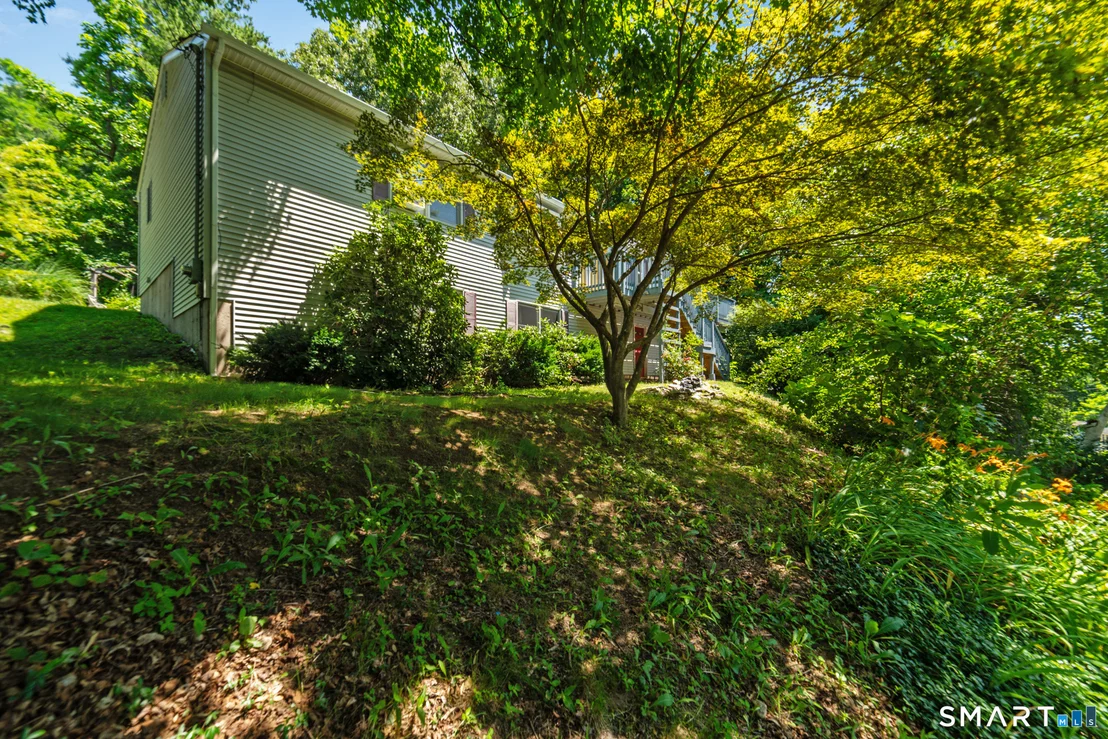 Photo of 168 Maple Avenue