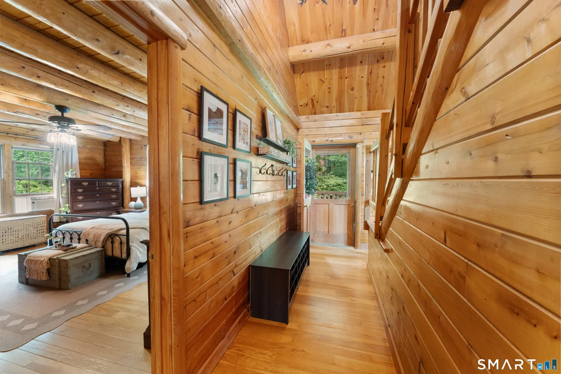 Photo of 457 Kemp Road