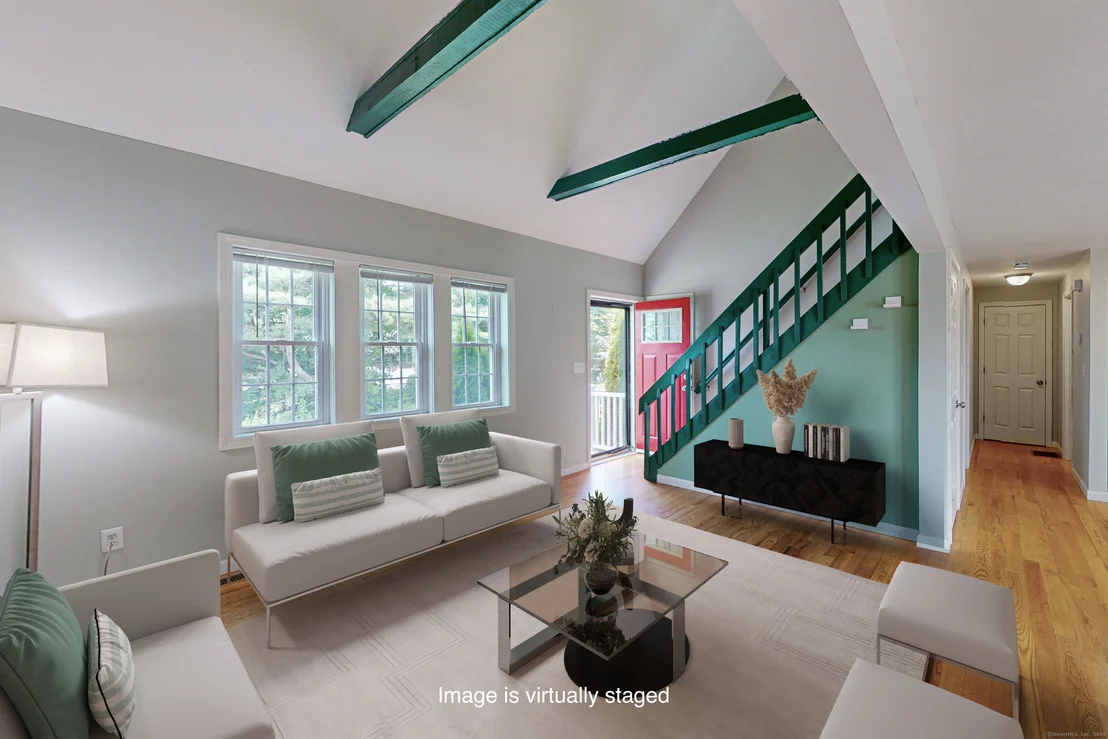 Photo of 45 Meadow Lark Road
