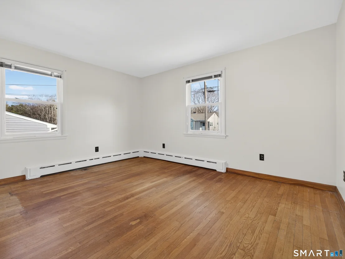 Photo of 6 Cedar Street