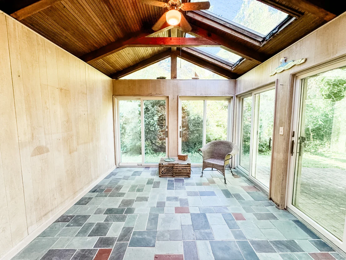 Photo of 17 Gendreau Drive