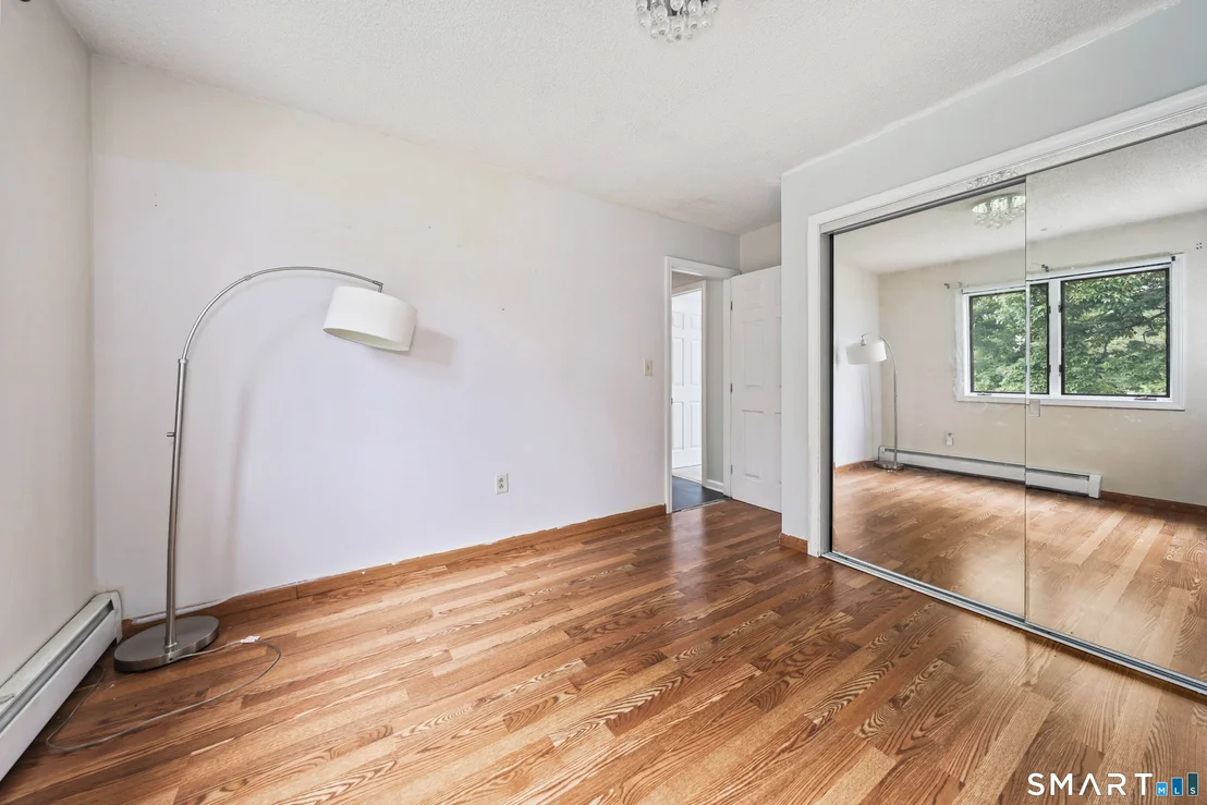 Photo of 136 Babbitt Road