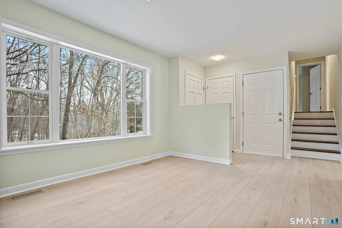 Photo of 26 Edgewood Road
