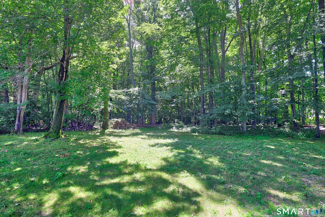 Photo of 14 Richard Lane