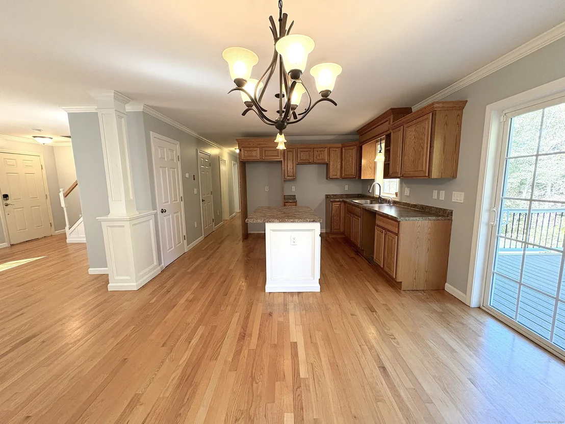 Photo of 3 Webster Road