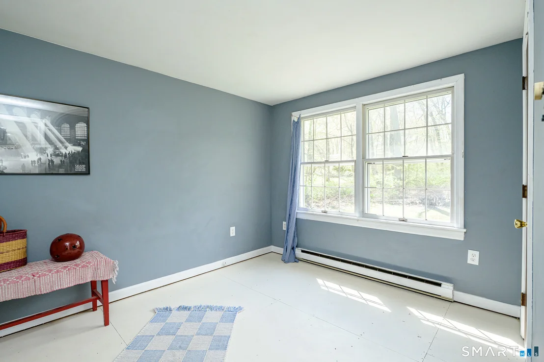 Photo of 63 Estabrooks Road