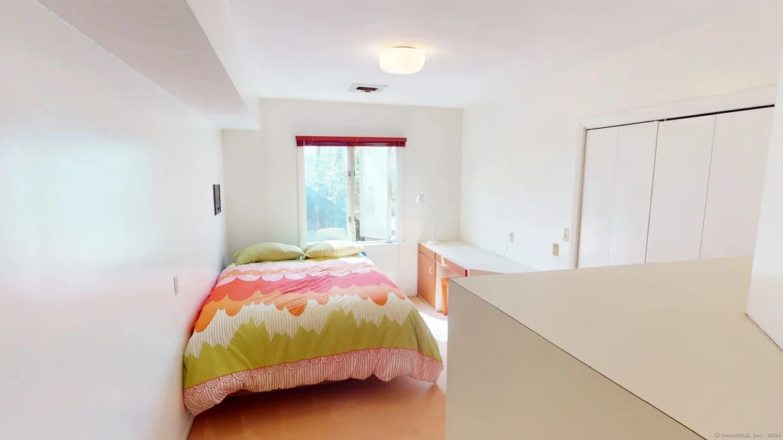 Photo of 97 Wyneding Hill Road