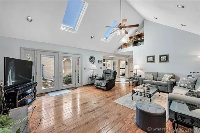 Photo of 57 Palmorr Place