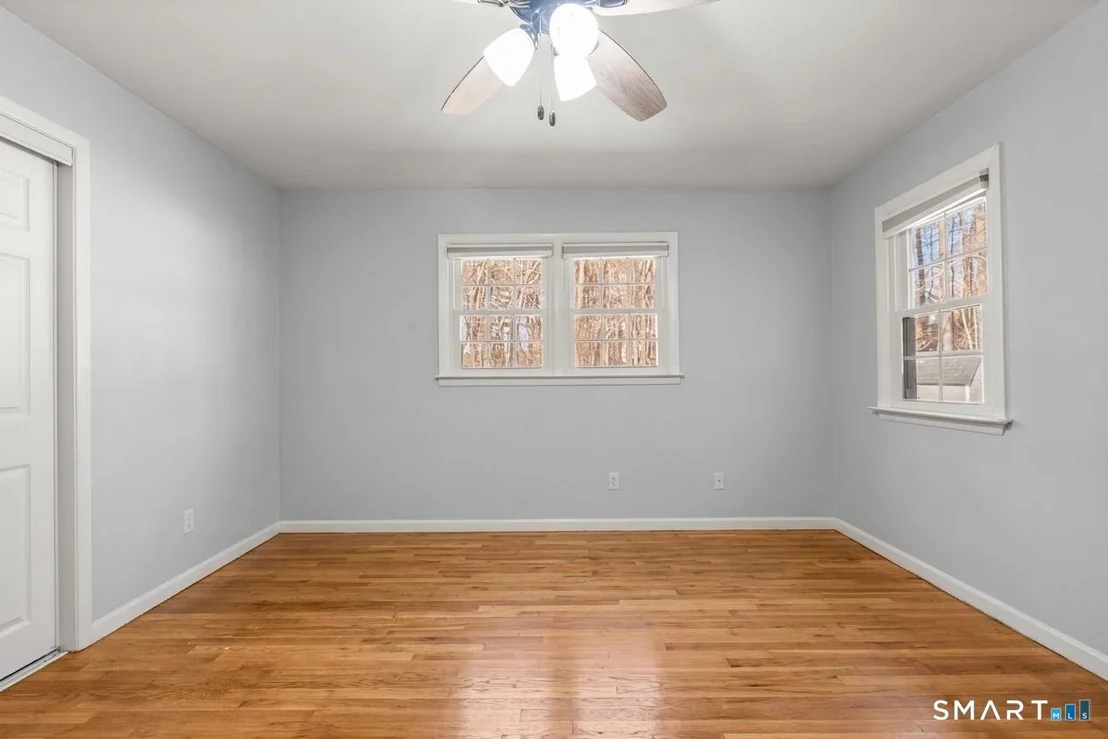 Photo of 10 Karen Boulevard