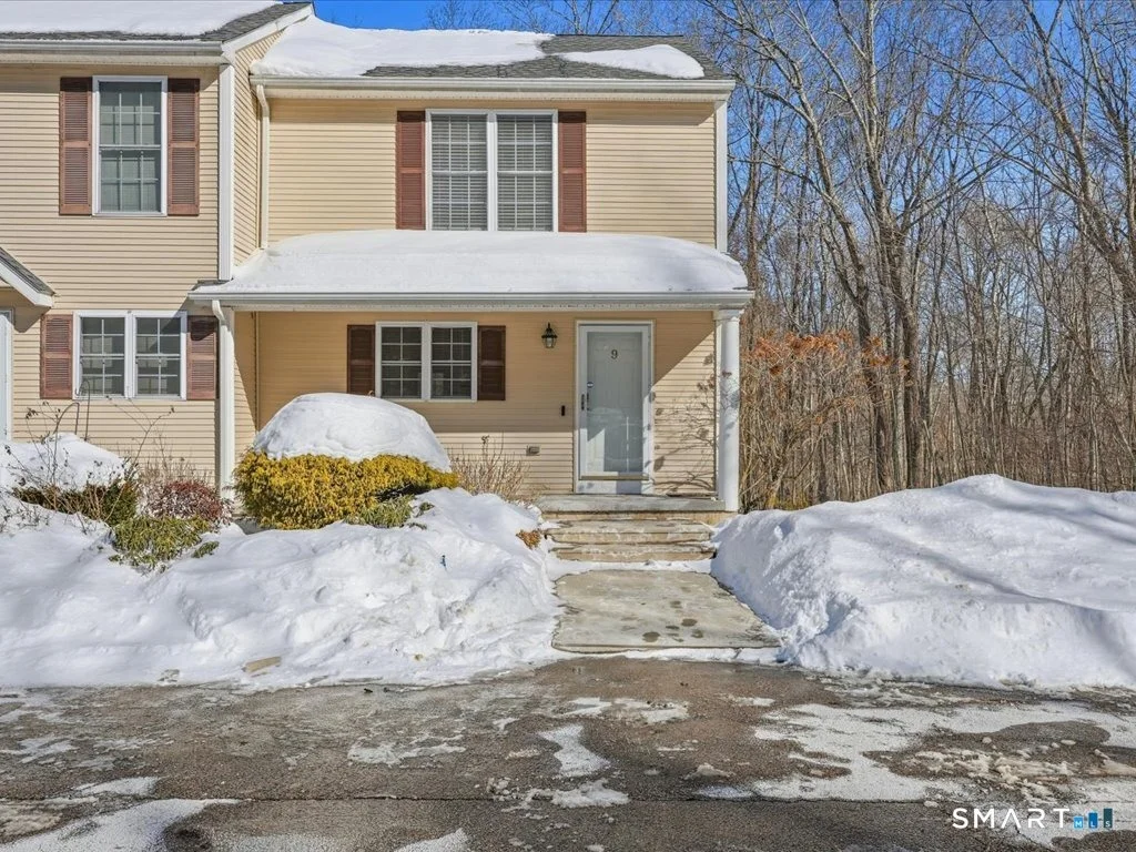 Photo of Unit 9 at 24 Fairway Drive