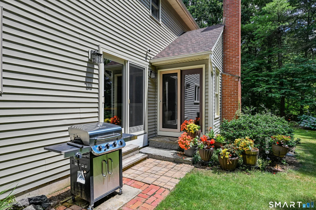 Photo of 107 Robin Drive