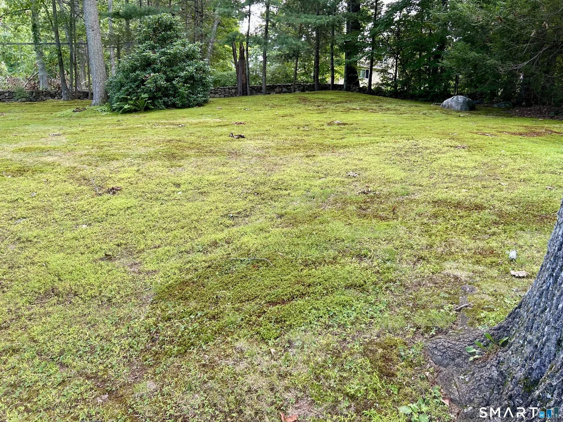 Photo of 120 Spring Hill Road