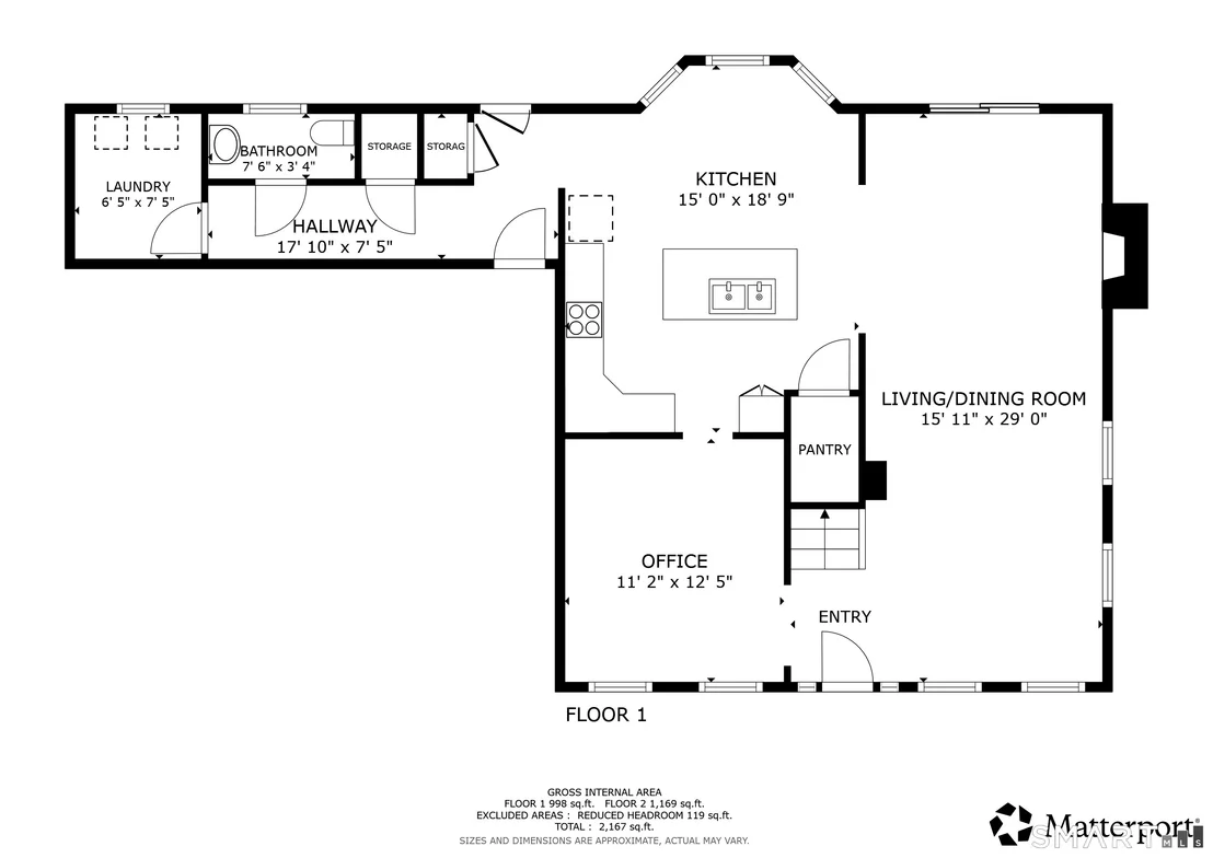 Photo of 60 Watch Hill Drive