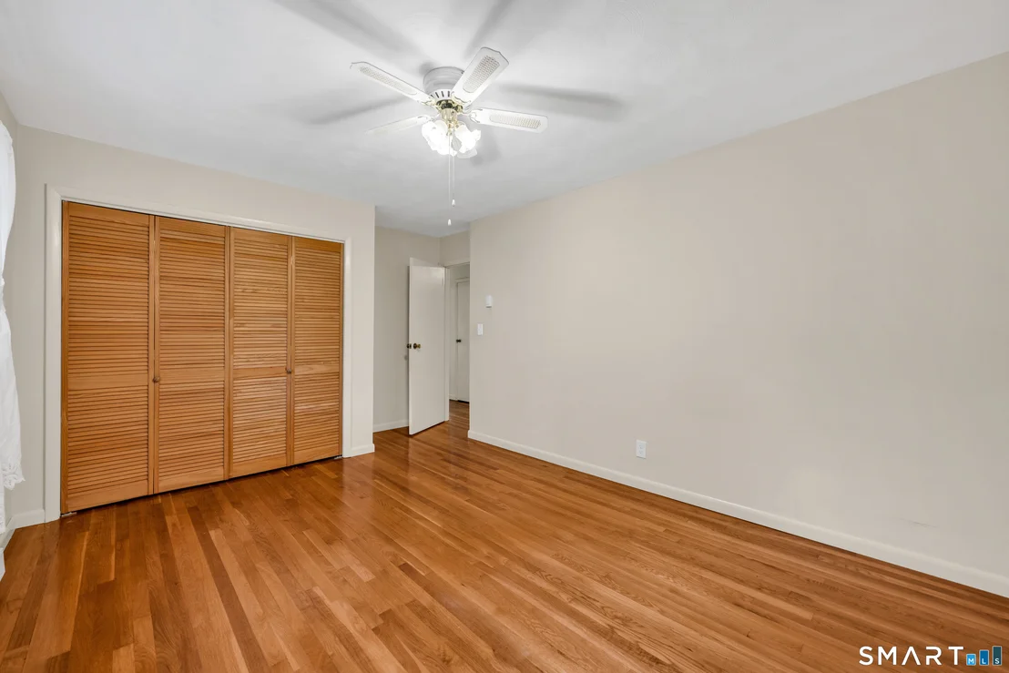 Photo of 54 Evelyn Drive