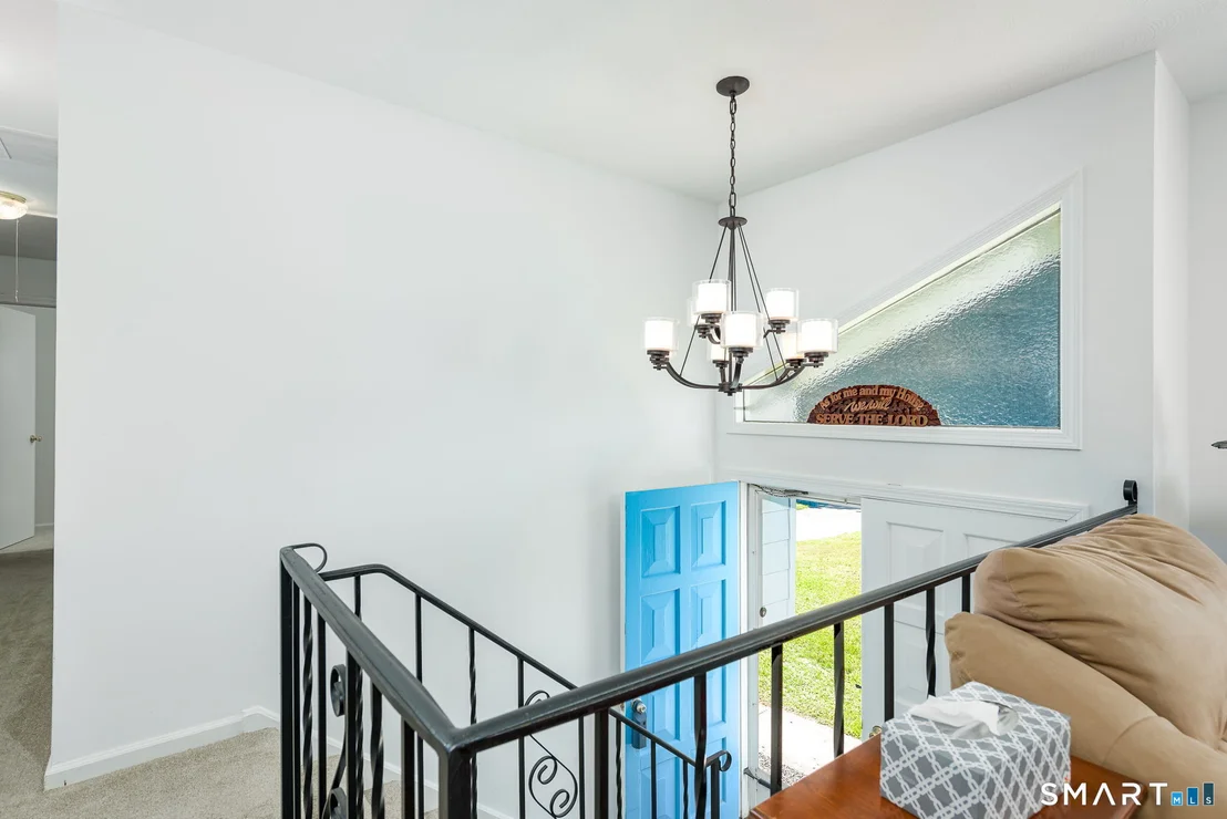 Photo of 8 Smith Haven Drive