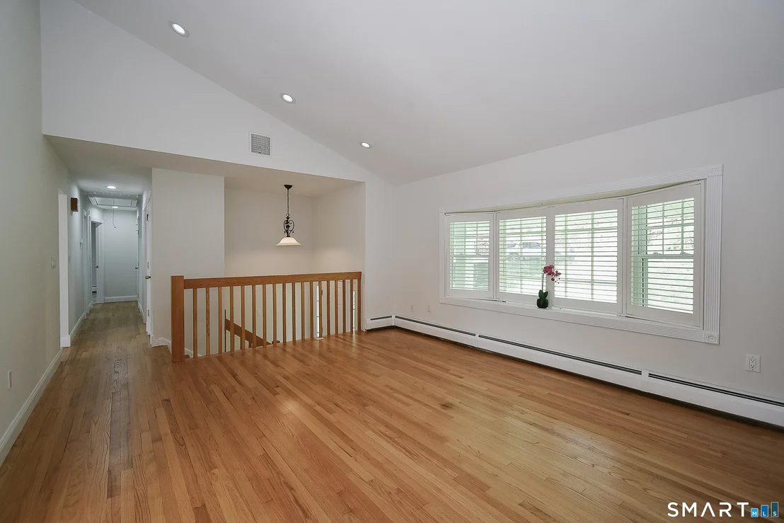 Photo of 12 Crane Place