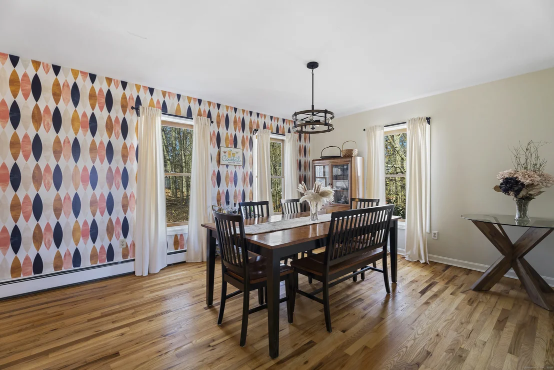 Photo of 59 Rosemont Drive