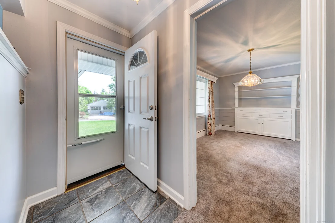 Photo of 117 Thompson Drive