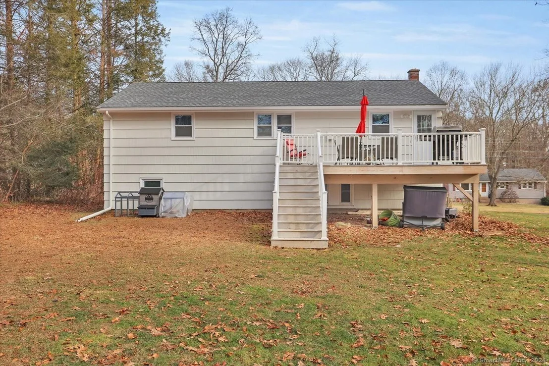Photo of 102 Alice Drive