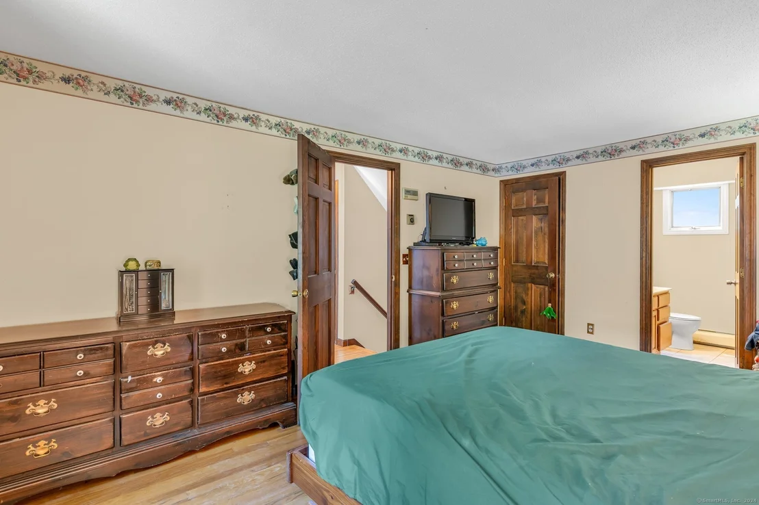 Photo of 509 Spring Street