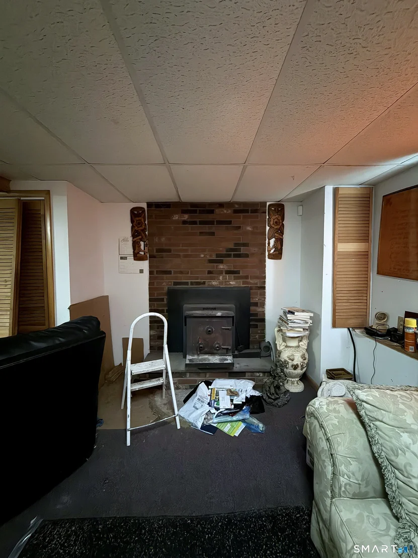 Photo of 27 Eagleton Drive